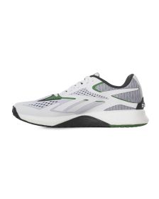Zapatillas Reebok Speed 22 TR