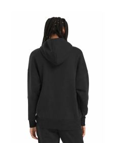 b9ac3b18-7e50-43fc-9ecd-fd6b82f22c5d