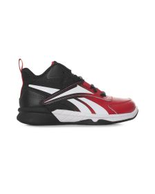 Zapatillas Reebok More Buckets Kids