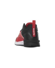 Zapatillas Reebok More Buckets Kids