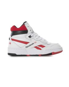 Zapatillas Reebok BB 4000 II Mid Kids