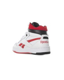 Zapatillas Reebok BB 4000 II Mid Kids