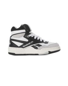 Zapatillas Reebok BB 4000 II Mid Kids