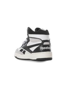 Zapatillas Reebok BB 4000 II Mid Kids