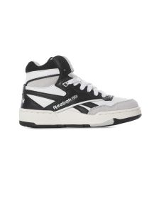 Zapatillas Reebok BB 4000 II Mid Kids