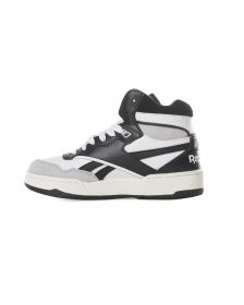 Zapatillas Reebok BB 4000 II Mid Kids