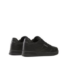 Zapatillas Reebok Court Advance Kids