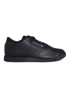 Zapatillas Reebok Princess