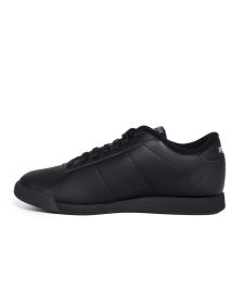 Zapatillas Reebok Princess