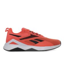 Zapatillas Reebok Nanoflex TR V2