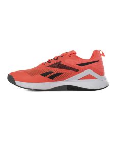 Zapatillas Reebok Nanoflex TR V2