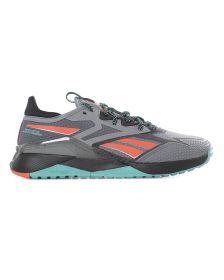 Zapatillas Reebok Nano X2 TR Adventure