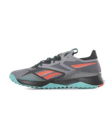 Zapatillas Reebok Nano X2 TR Adventure