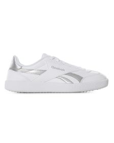 Zapatillas Reebok Smash Ttoe Syn
