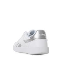 Zapatillas Reebok Smash Ttoe Syn