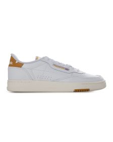 Zapatillas Reebok Court Peak