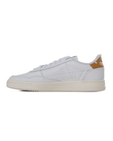 Zapatillas Reebok Court Peak