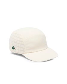 Gorra Lacoste