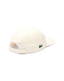 Gorra Lacoste