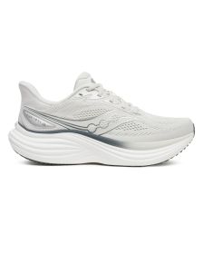 Zapatillas Saucony Triumph 24