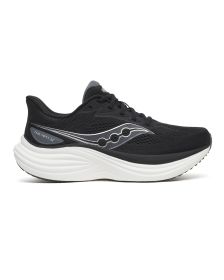 Zapatillas Saucony Triumph 24