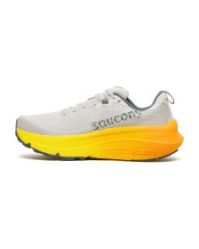 Zapatillas Saucony Guide TR