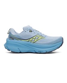 Zapatillas Saucony Guide TR