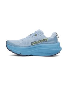 Zapatillas Saucony Guide TR