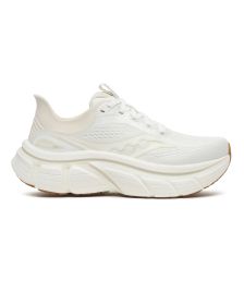 Zapatillas Saucony Paramount Max