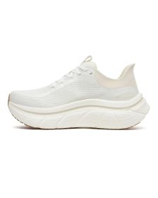 Zapatillas Saucony Paramount Max