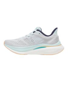 Zapatillas Saucony Endorphin Speed 5