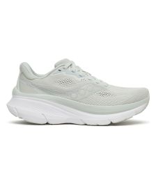 Zapatillas Saucony Guide 19