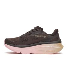 Zapatillas Saucony Guide 19