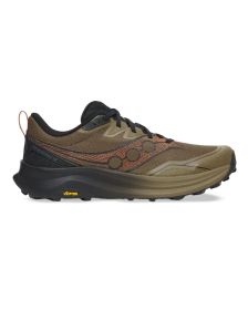 Zapatillas Saucony Peregrine 16