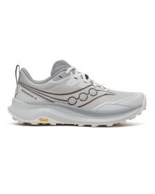 Zapatillas Saucony Peregrine 16