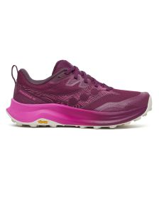 Zapatillas Saucony Peregrine 16