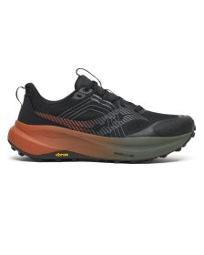 Zapatillas Saucony Xodus Ultra 4