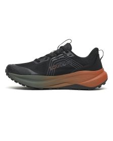 Zapatillas Saucony Xodus Ultra 4