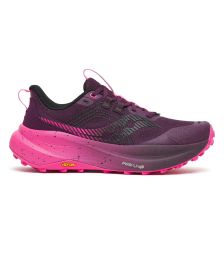 Zapatillas Saucony Xodus Ultra 4