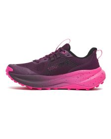 Zapatillas Saucony Xodus Ultra 4
