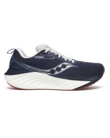 Zapatillas Saucony Triumph 22