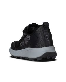 feb0ead5-e85f-4883-81e0-d932bad28086