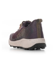 Zapatillas Saucony Peregrine 15