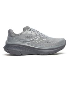 Zapatillas Saucony Guide 19