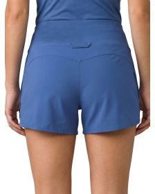 Short Salomon Free 3