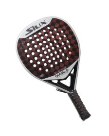 SIUX10003_0.jpg