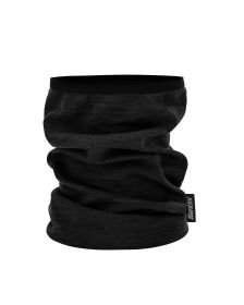 SP493WOOL_0.jpg