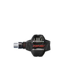 TI006718008000_0.jpg