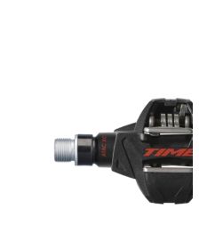 TI006718008000_0.jpg