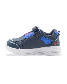 Zapatillas Footy Toy Story Kids